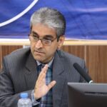 بخشدار خارگ: مساجد محور تقویت فرهنگ دینی و اجتماعی در جزیره هستند