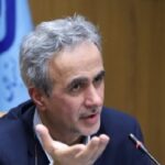 بخشی از معوقات حوزه درمان توسط تامین اجتماعی پرداخت می‌شود