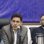 بدوی: پرداخت هرگونه وجه در زمان پیش‌ نویس قرارداد املاک ممنوع است