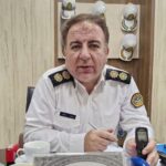 برای دریافت گواهینامه‌های پستی به کجا مراجعه کنیم؟