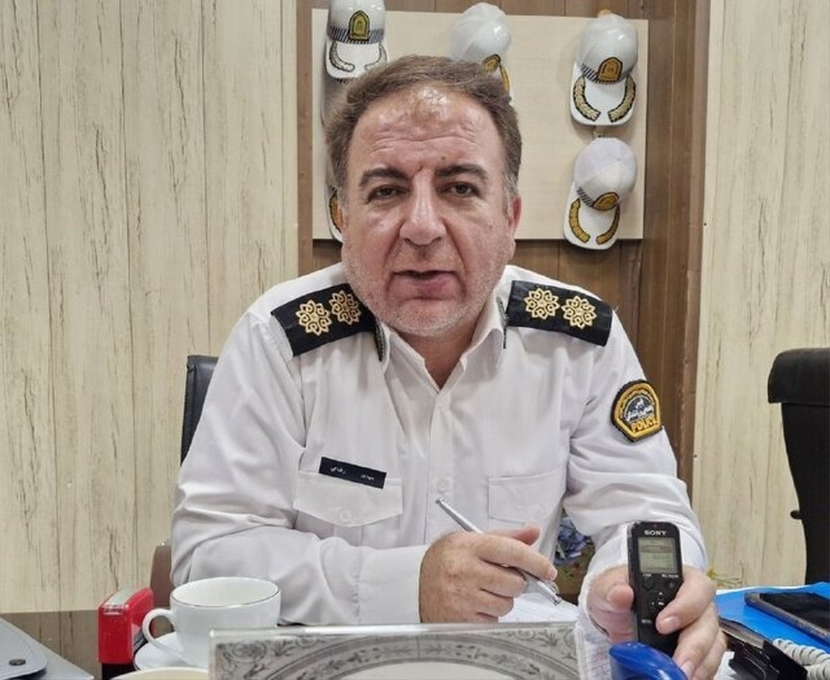 برای دریافت گواهینامه‌های پستی به کجا مراجعه کنیم؟