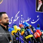 برخورد قاطع استانداری تهران با استنکاف از اجرای دورکاری در شهرستان ها