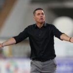 برنامه ویژه اوسمار برای خرید‌های جدید پرسپولیس لو رفت