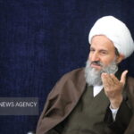 برگزاری باشکوه اعتکاف در ۲۰ مسجد قرچک با پیش‌بینی حضور ۷ هزار نفر