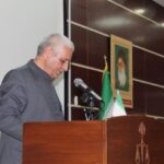 برگزاری دوره‌های تخصصی کارآموزی کارشناسان رسمی دادگستری لرستان