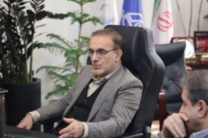 برگزاری نخستین جلسه شورای مشاورین جوان سازمان نظام پزشکی در دوره جدید