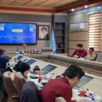 برگزاری پانزدهمین تور نظارتی قوه قضائیه در خراسان جنوبی