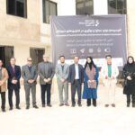 «بسته‌بندی خلاقانه» موتور محرک صادرات و بازارسازی برای صنایع‌دستی