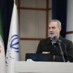 بطحائی: هرمزگان پیشرو در محله محوری است