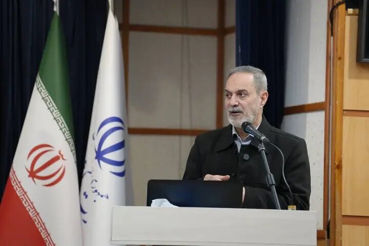 بطحائی: هرمزگان پیشرو در محله محوری است