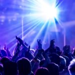 بلیت کنسرت دوباره گران شد