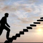 به اندازه کافی خوب بودن چیست ؟