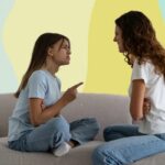 بهترین هدیه برای روز مادر از نظر روانشناسان/ این هدیه قیمت ندارد اما قلب مادر را می‌بَرد