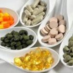 بهترین ویتامین‌ها و مکمل‌ها برای سلامت روان