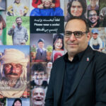 بهره برداری از ۶۵۰ تخت روانپزشکی تا پایان ۱۴۰۴