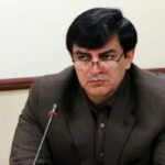 بودجه فرهنگی نباید تضعیف شود؛ لزوم توجه هوشمندانه به حوزه فرهنگ