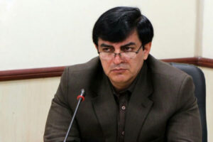 بودجه فرهنگی نباید تضعیف شود؛ لزوم توجه هوشمندانه به حوزه فرهنگ