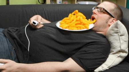 بی تحرکی،اخبار پزشکی،خبرهای پزشکی