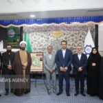 بیت‌ الزهرا کرمان مبدا فراخوان پنجمین دوره رخداد ملی «سردار تا سردار»