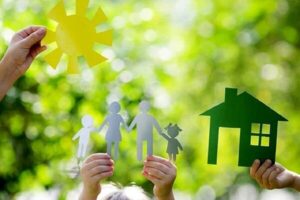 بی‌توجهی به قانون جوانی جمعیت در بودجه ۱۴۰۵