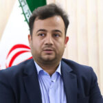 بیش از ۱۶ درخواست هزار مجوز کسب‌وکار طی سال جاری در قم ثبت شد