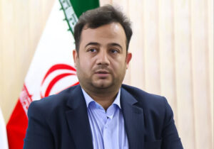 بیش از ۱۶ درخواست هزار مجوز کسب‌وکار طی سال جاری در قم ثبت شد