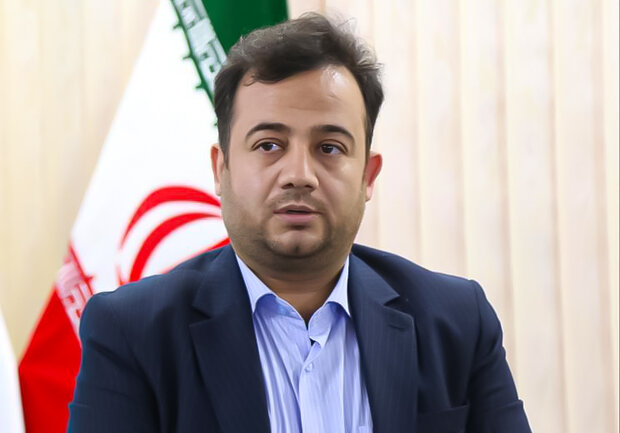 بیش از ۱۶ درخواست هزار مجوز کسب‌وکار طی سال جاری در قم ثبت شد