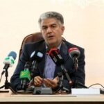 بی‌عدالتی در پرداخت‌ها همدلی تیم درمان را تضعیف می‌کند