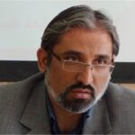 بی‌مهری به مهرشهر؛ وعده‌های خاک‌خورده در سایه کمبود اعتبارات