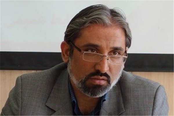 بی‌مهری به مهرشهر؛ وعده‌های خاک‌خورده در سایه کمبود اعتبارات