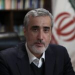 تأثیر تحریم‌ها برتأمین دارو