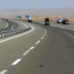 تأمین ۵۰۰ میلیارد تومان برای تسریع در آزادراه کرمانشاه–حمیل