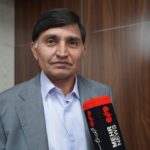 تأکید معاون بهداشتی بر ضرورت رعایت پروتکل‌های بهداشتی در مراسم اعتکاف