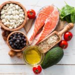 تاثیر امیدوارکننده یک رنگدانه جذاب طبیعی در درمان صرع و آسیب های مغزی