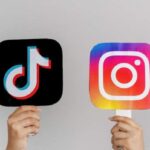 تاثیر ویدئوهای کوتاه بر مغز انسان