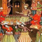 تاثیرات جشن و شادی‌های جمعی بر روان انسان