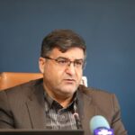 تاخیر در اجرای طرح‌های مسکن ملی آرامش مردم را بهم می‌زند