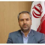 تاکید بر رفع مشکلات زیرساختی و اشتغال سرفیروزآباد