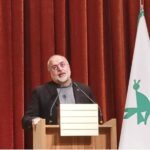 تاکید بر ظرفیت قصه‌گویی در قرآن: ۲۸۶ قصه برای هدایت انسان