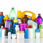 تبدیل پلاستیک‌های دورریز به یک ماده صنعتی ارزشمند