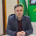 تثبیت بیش از ۷۰۰۰ هکتار اراضی غیرملی در کمیسیون رفع تداخلات لرستان