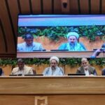 تجلیل از پژوهشگران و کارآفرینان برتر سیستان‌وبلوچستان