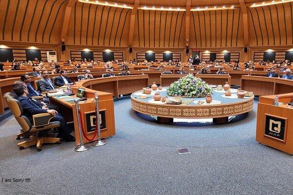 تجلیل از پژوهشگران و کارآفرینان برتر سیستانوبلوچستان تجلیل از پژوهشگران و کارآفرینان برتر سیستانوبلوچستان