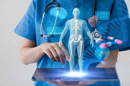 مزایای تجهیزات آزمایشگاهی هوشمند مزایای تجهیزات آزمایشگاهی هوشمند