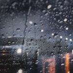 تداوم ناپایداری‌ها در خراسان جنوبی؛ سامانه بارشی تقویت می‌شود