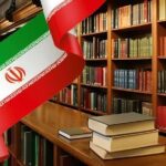 تداوم نگاه تزئینی به پژوهش مانع اصلی توسعه پایدار