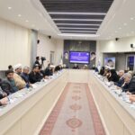 تدوین مصوبات شورای عالی انقلاب فرهنگی بر پایه نظر نخبگان و مردم