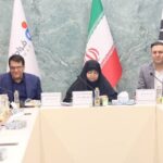 تدوین نقشه راه عملیاتی ارتقای کیفیت آموزش علوم پزشکی در جنوب شرقی کشور