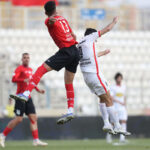 تراکتور - پرسپولیس؛ فینال زودرس با ستاره های سرخ/ خداحافظی تلخ یک مدعی