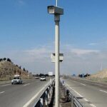 تردد در تمامی محورهای خراسان جنوبی روان است